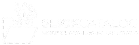 SlickCatalog